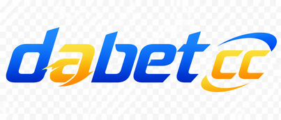Dabet CC